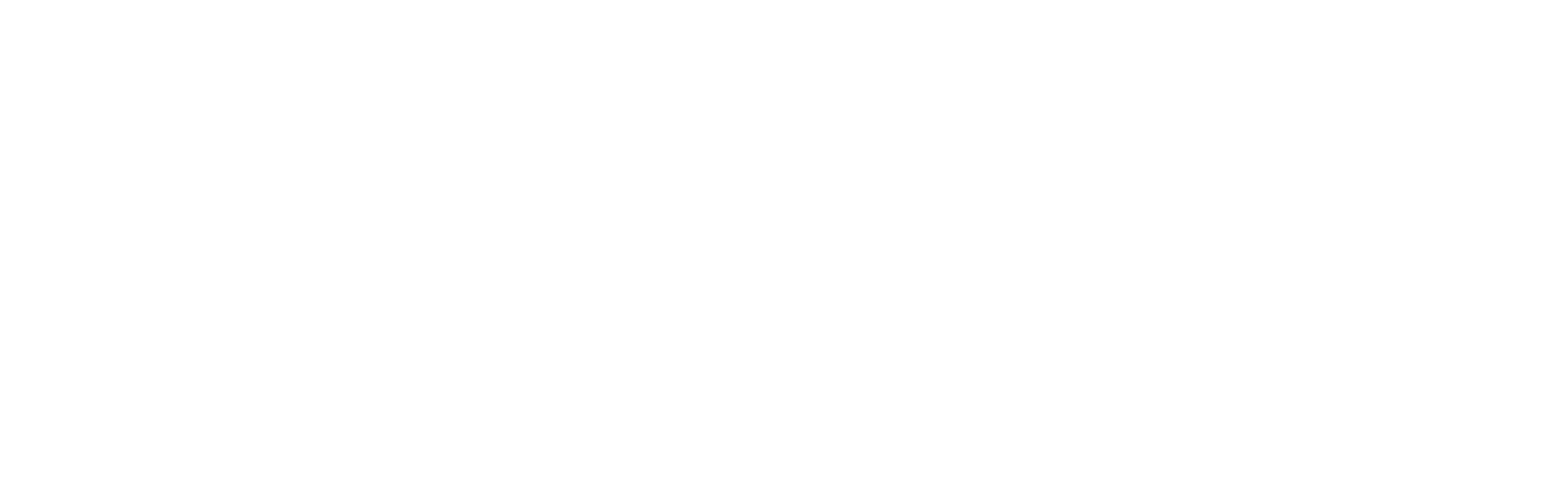 The Chef's Table Roatan